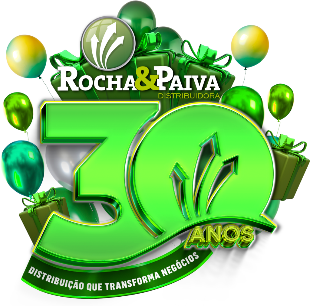 Rocha & Paiva