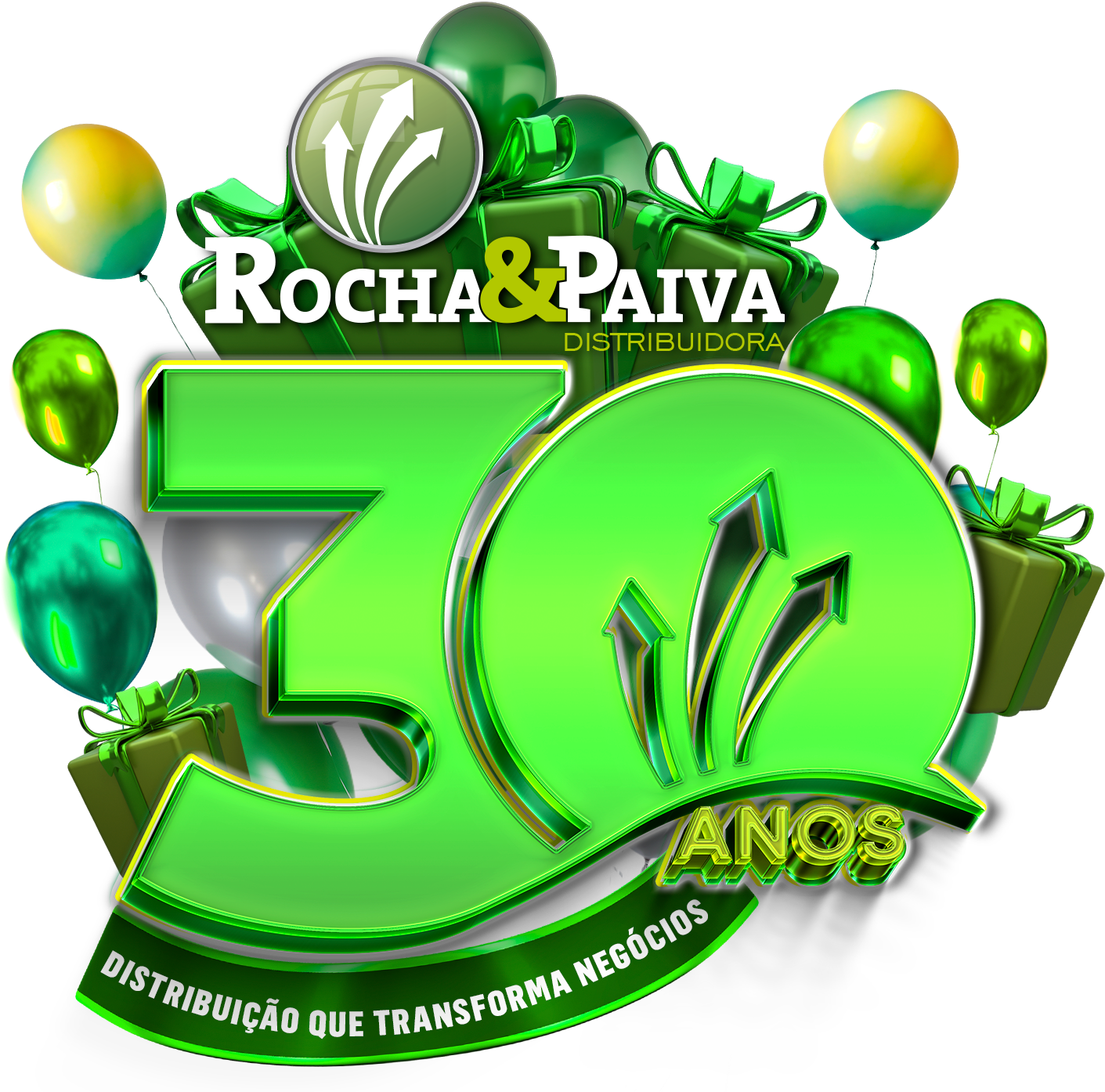Rocha & Paiva