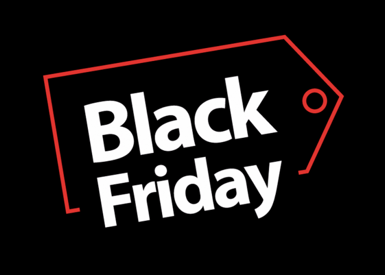 5 ideias para black friday em supermercados5 ideias para black friday em supermercadosv