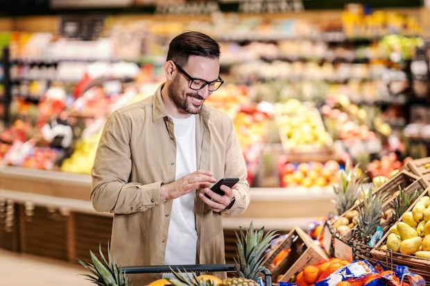 5 dicas para criar um anúncio criativo para produtos