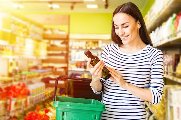 5 dicas para criar um anúncio criativo para produtos