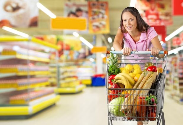 5 dicas para criar um anúncio criativo para produtos