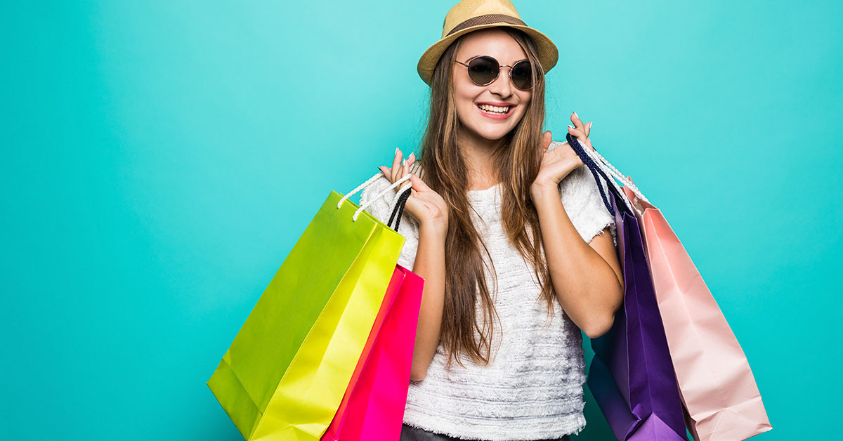 A Importância de ter uma identidade sonora no seu supermercado