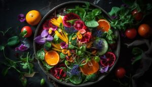 Plant-Based