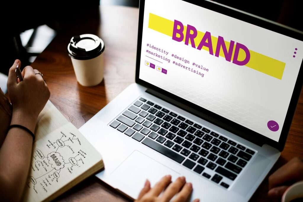 Dicas de marketing