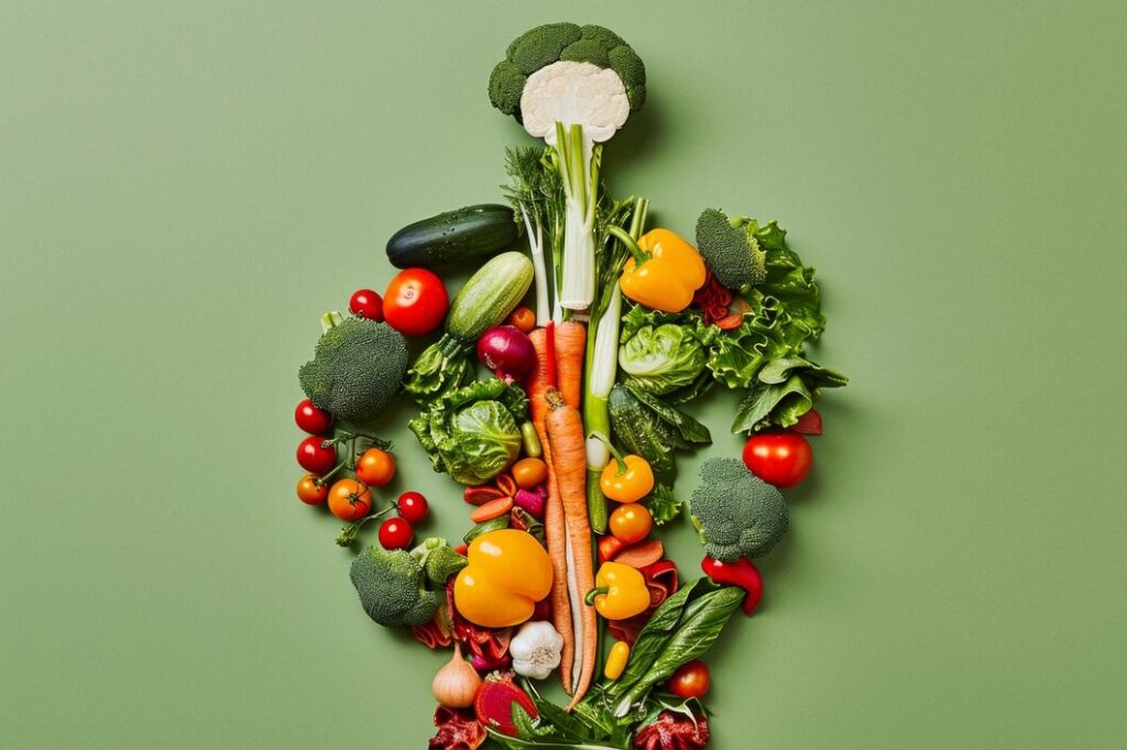 Plant-Based