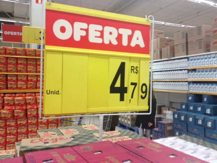 estratégias