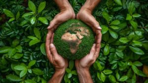 Sustentabilidade