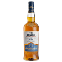 The Glenlivet